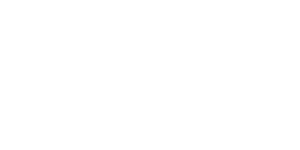 Konect