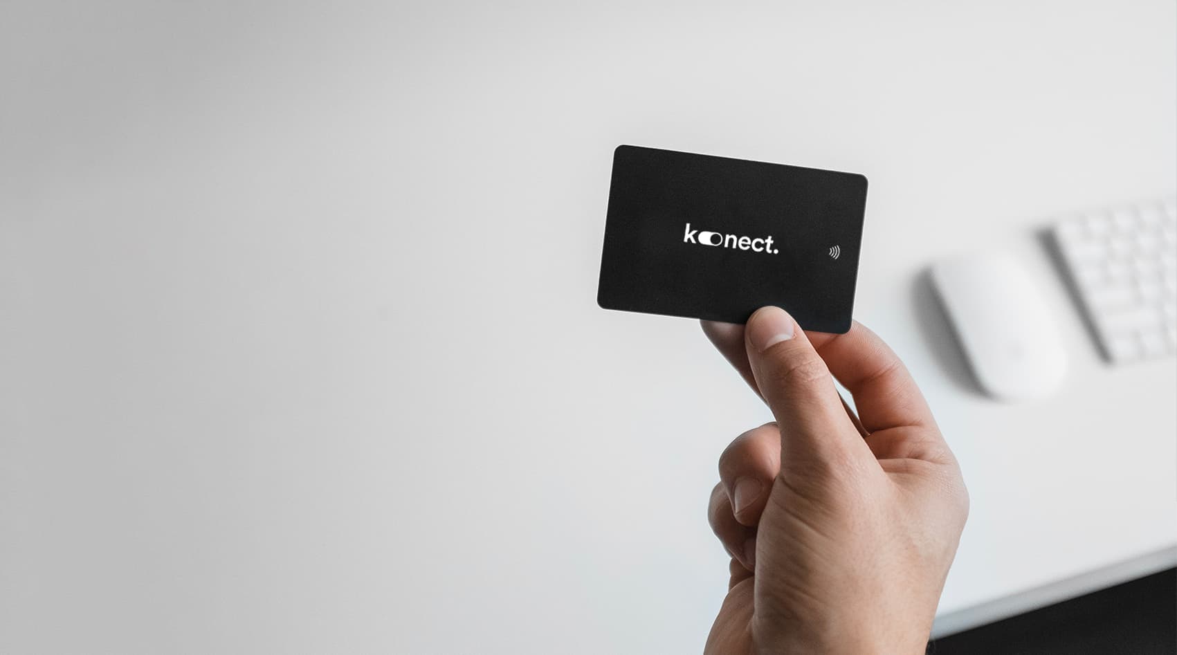 Konect – présentation vidéo